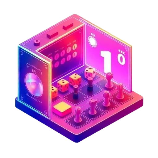 Board Games