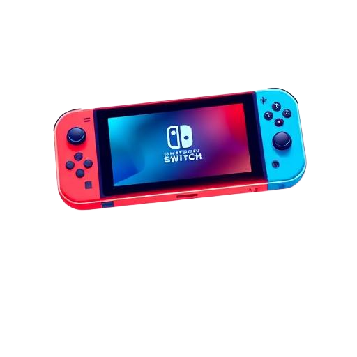Nintendo