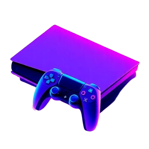 PlayStation